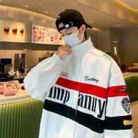 cms/erpbt/backend/web/uploads/erp/collection/images/Men Clothes/XINBAIHUI/EN0225356/img_b/EN0225356_img_b_3